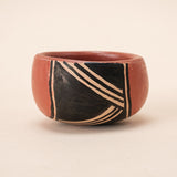 velas-ceramicas-waura-indigena-comprar-banner-site-tucum