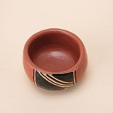 velas-ceramicas-waura-indigena-comprar-banner-site-tucum