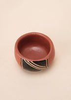 velas-ceramicas-waura-indigena-comprar-banner-site-tucum