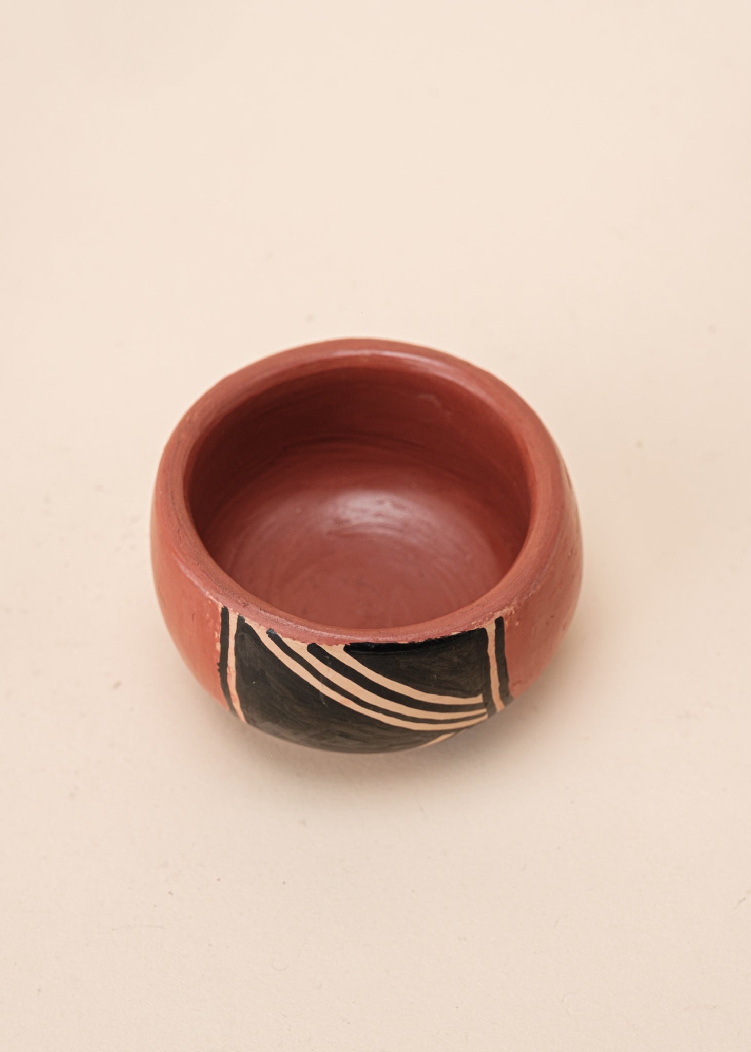 velas-ceramicas-waura-indigena-comprar-banner-site-tucum