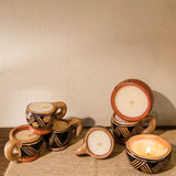 velas-ceramicas-waura-indigena-comprar-banner-site-tucum