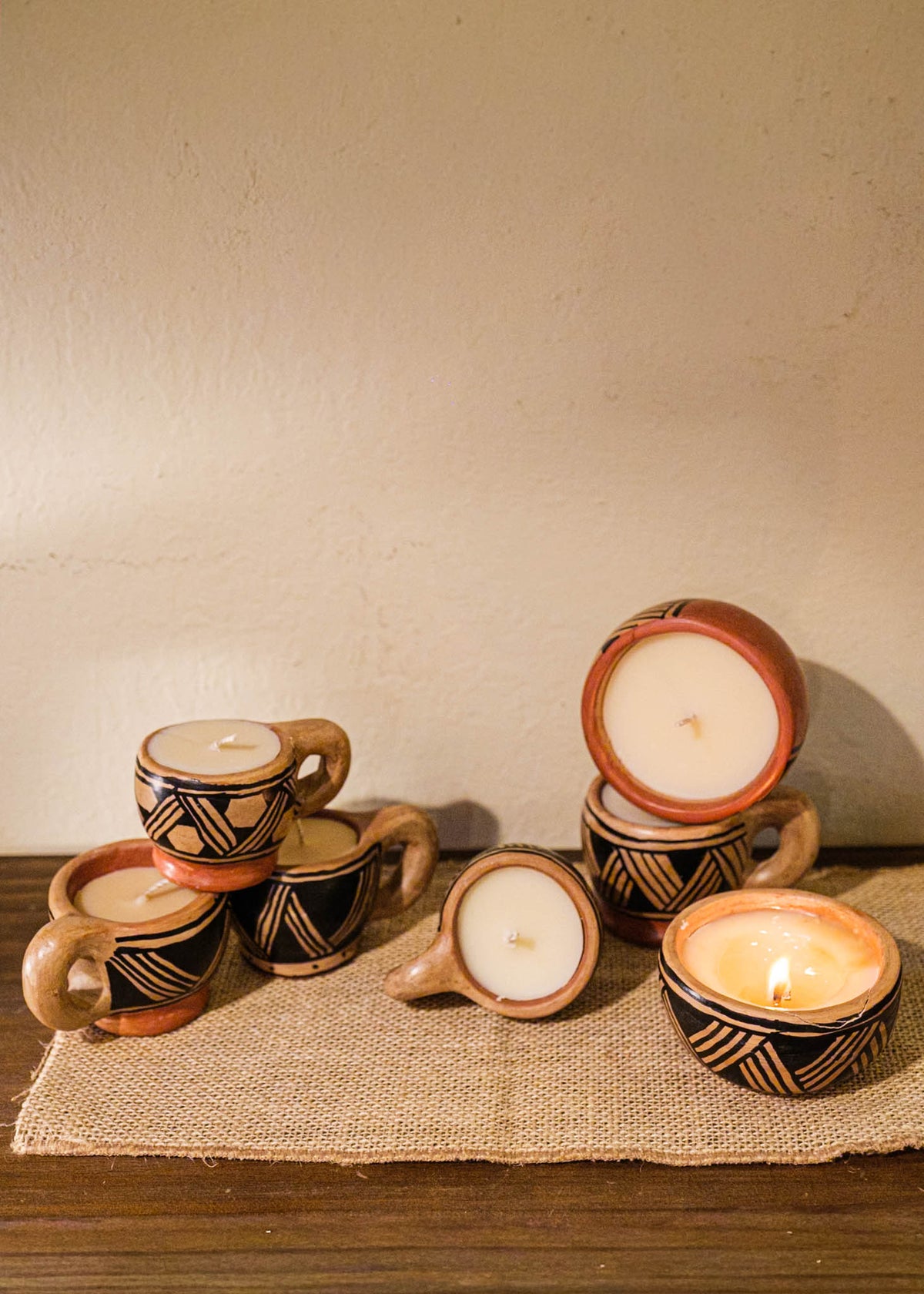 velas-ceramicas-waura-indigena-comprar-banner-site-tucum