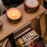 velas-ceramicas-waura-indigena-comprar-banner-site-tucum