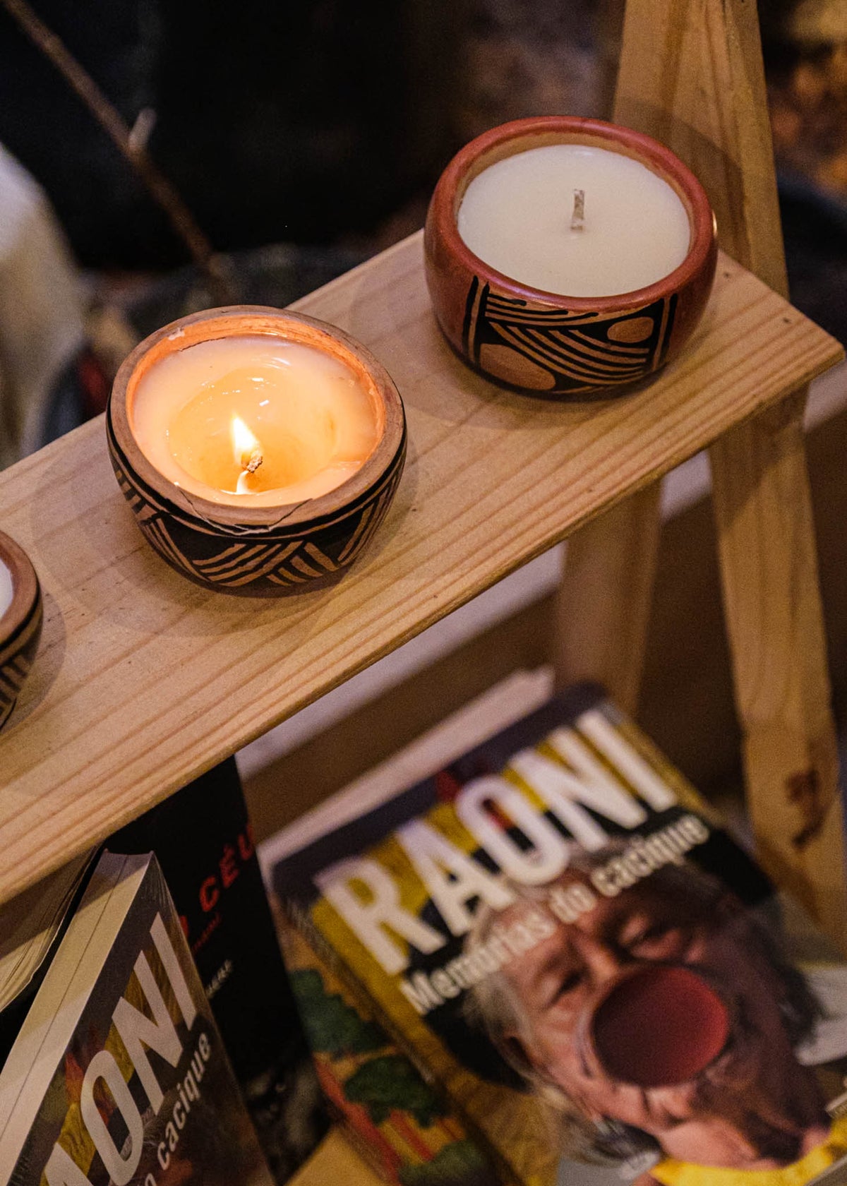 velas-ceramicas-waura-indigena-comprar-banner-site-tucum