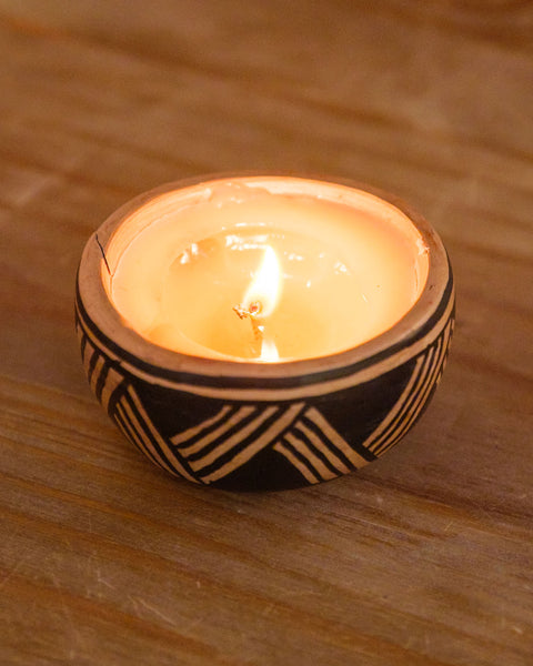 velas-ceramicas-waura-indigena-comprar-banner-site-tucum