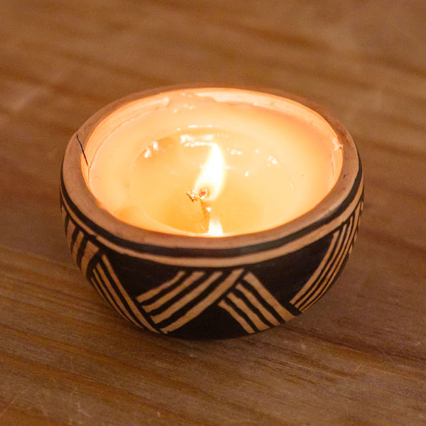 velas-ceramicas-waura-indigena-comprar-banner-site-tucum