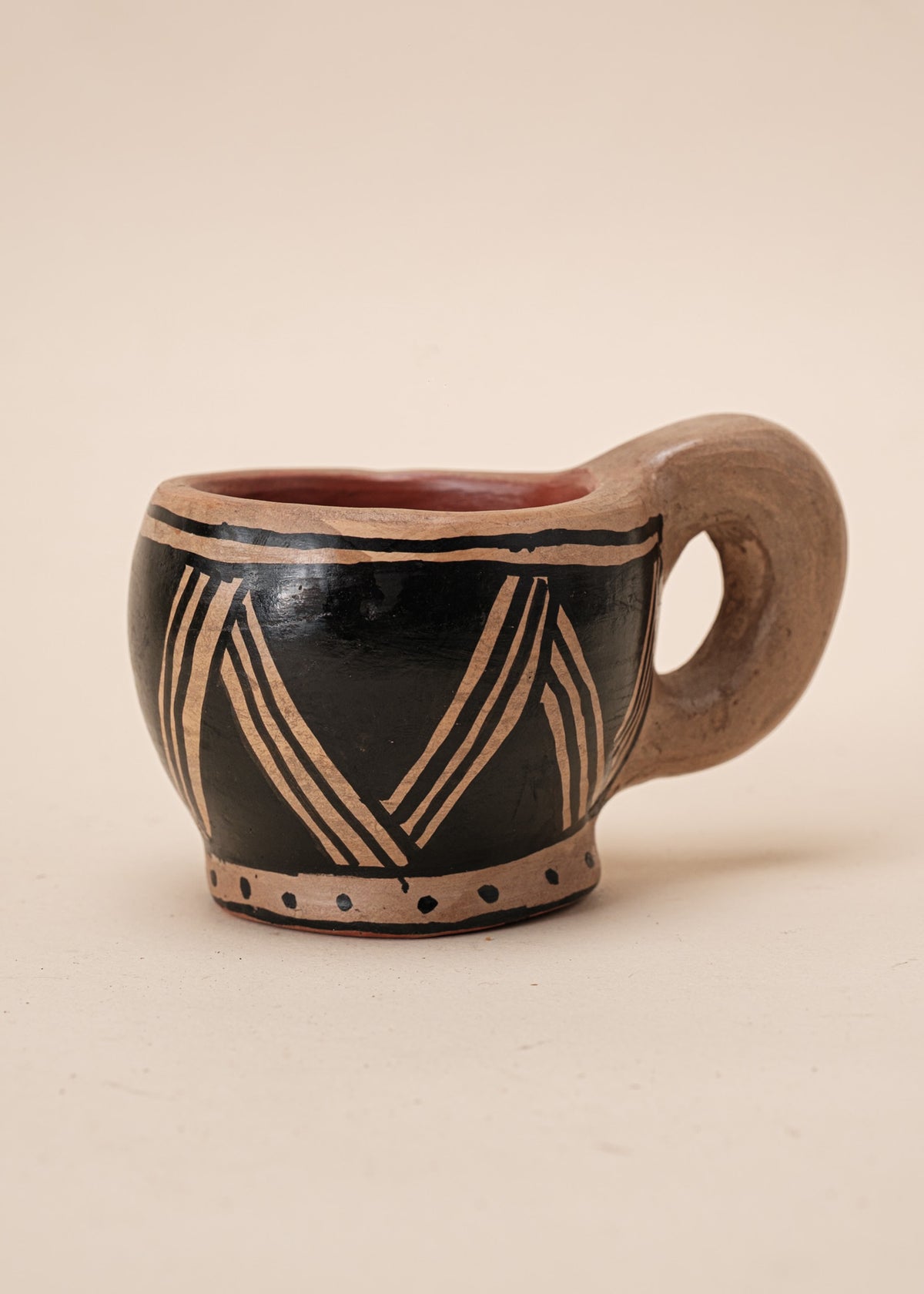 velas-ceramicas-waura-indigena-comprar-banner-site-tucum