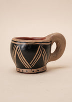 velas-ceramicas-waura-indigena-comprar-banner-site-tucum