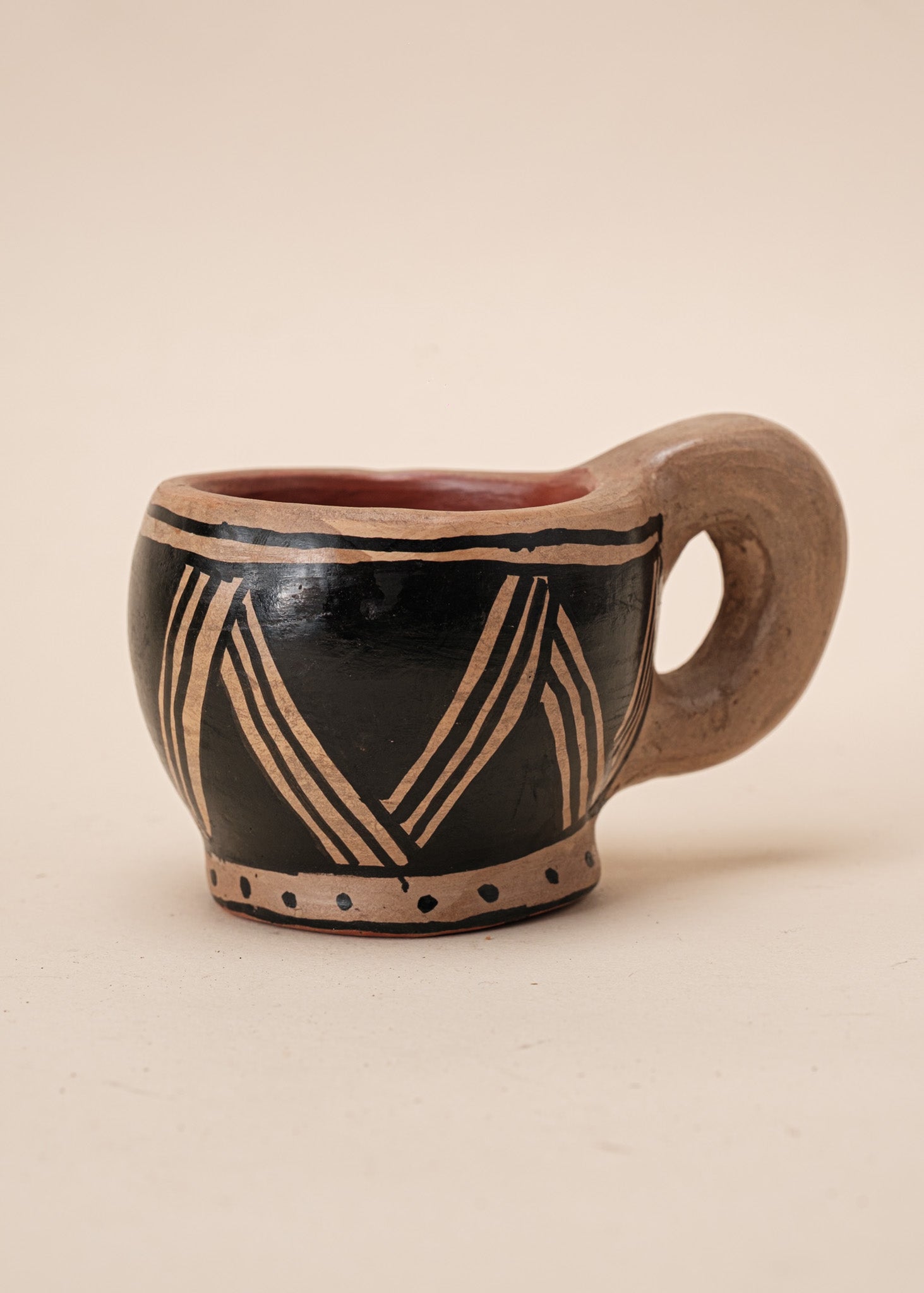 velas-ceramicas-waura-indigena-comprar-banner-site-tucum