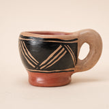 velas-ceramicas-waura-indigena-comprar-banner-site-tucum