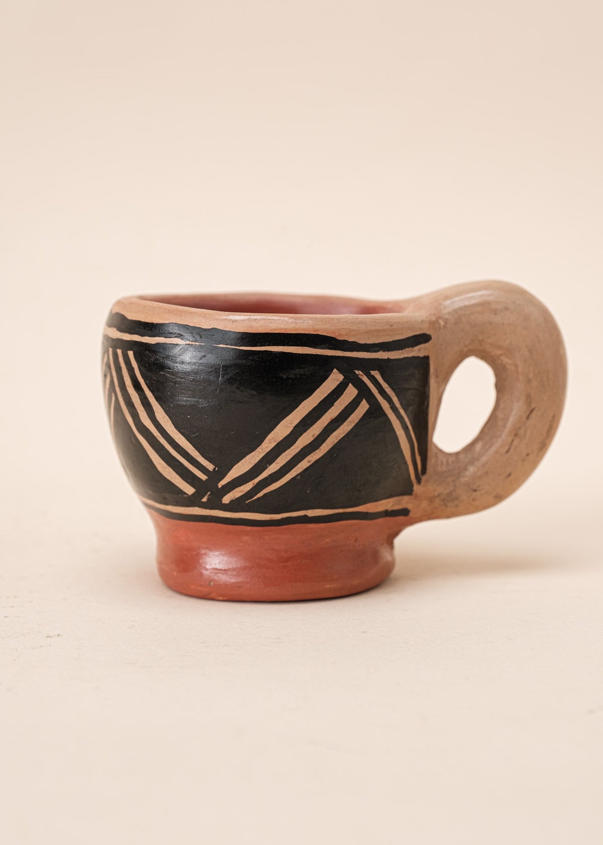 velas-ceramicas-waura-indigena-comprar-banner-site-tucum