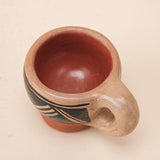 velas-ceramicas-waura-indigena-comprar-banner-site-tucum