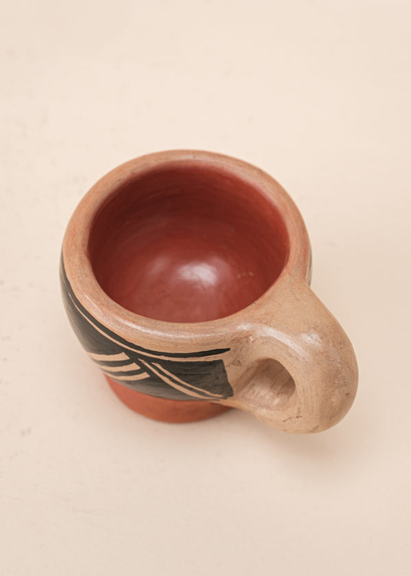 velas-ceramicas-waura-indigena-comprar-banner-site-tucum